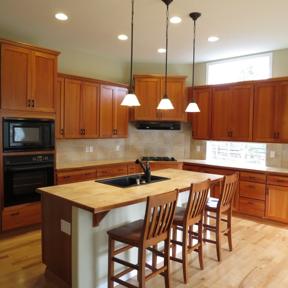 23769 NE 116th Pl - Photo 2 of 11