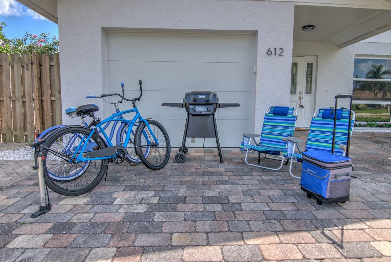 612 106th Ave N #1073496P - Photo 6 of 39