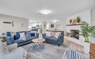 featured image of 612 106th Ave N