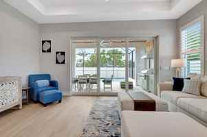 featured image of 846 95th Ave N