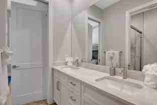 846 95th Ave N - Photo 1 of 1