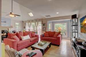 featured image of 5731 Marimin Drive