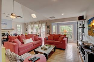 5731 Marimin Dr - Photo 1 of 1