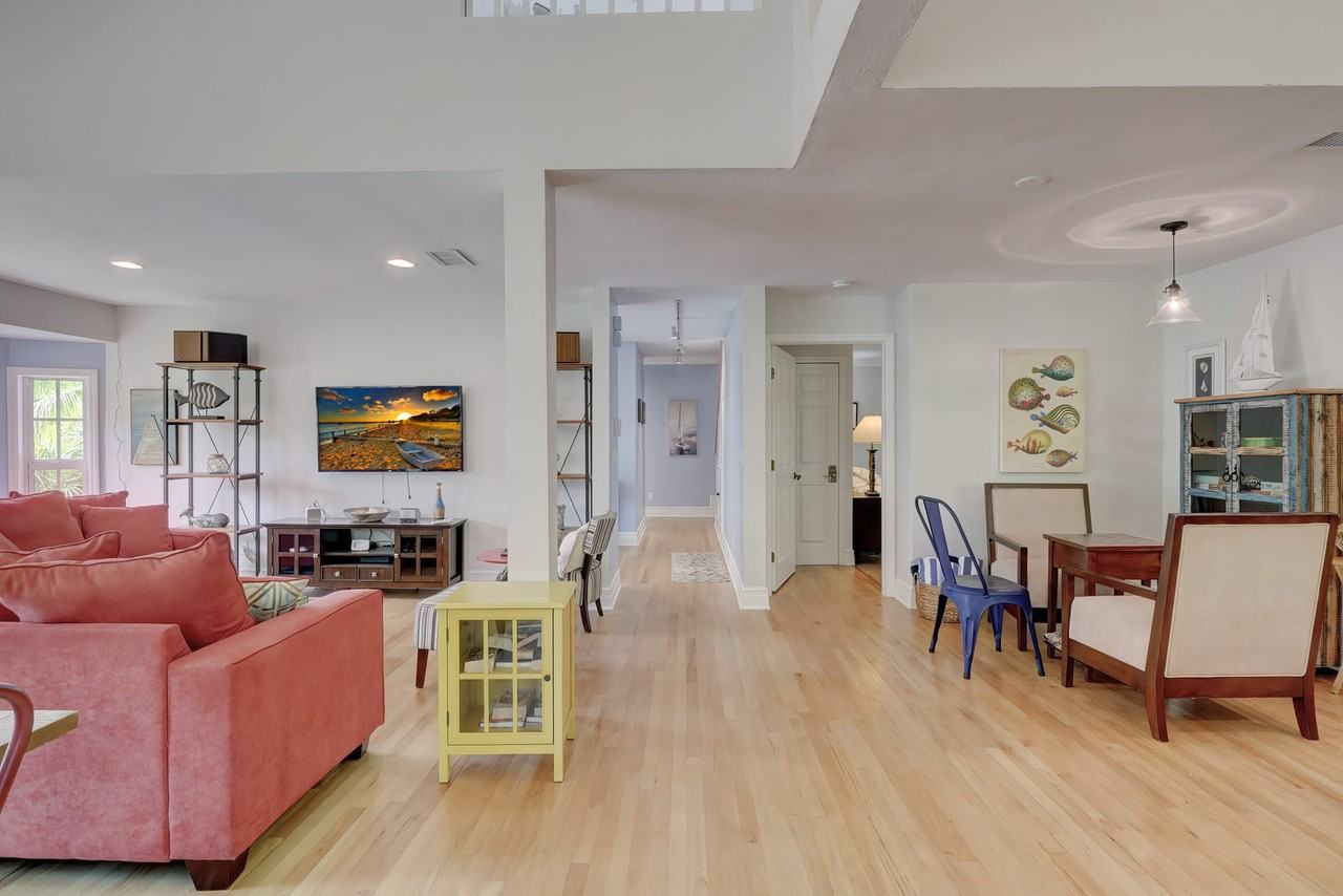 5731 Marimin Dr #1073514P - Photo 2 of 43