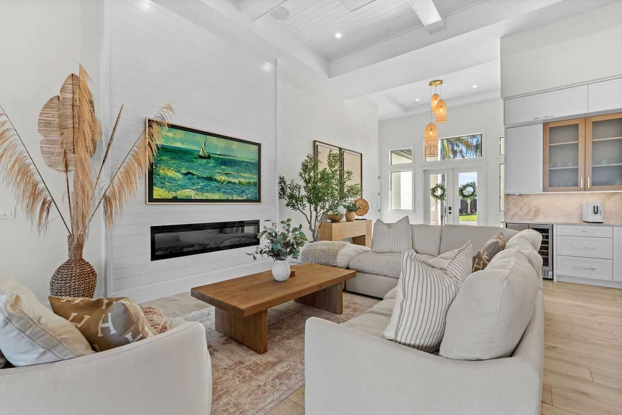 745 103rd Ave N #1073567P - Photo 2 of 50