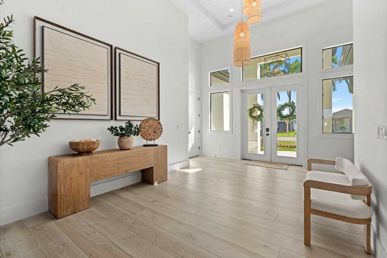 745 103rd Ave N #1073567P - Photo 4 of 50