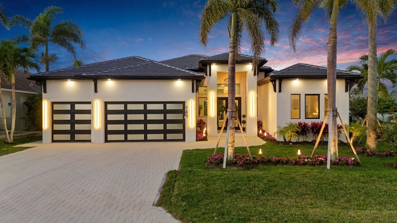 745 103rd Ave N #1073567P - Photo 7 of 50