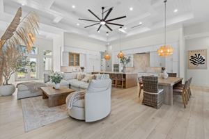 featured image of 745 103rd Avenue North