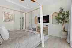745 103rd Ave N - Photo 1 of 1