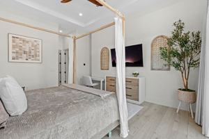 featured image of 745 103rd Ave N