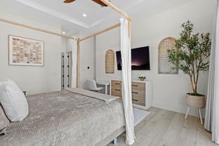 745 103rd Ave N - Photo 1 of 1