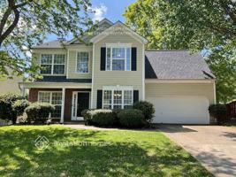 featured image of 11035 Treebranch Dr