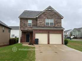 2138 Theberton Trl - Photo 1 of 1