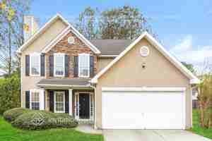 featured image of 2609 Duck Ct