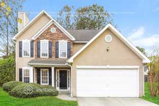 2609 Duck Ct - Photo 1 of 1