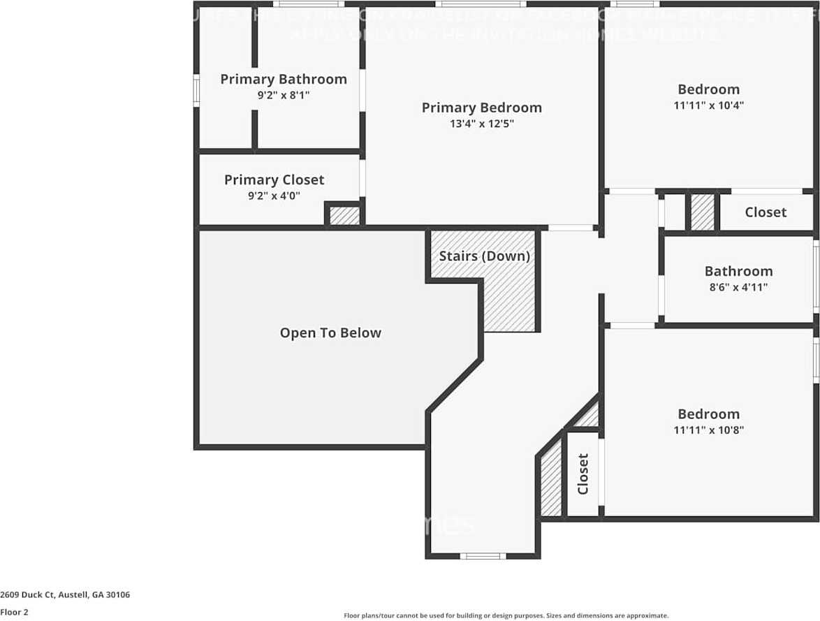 2609 Duck Ct - Photo 3 of 18