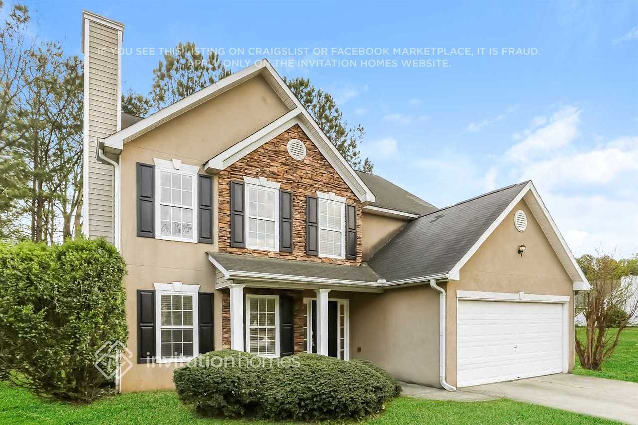 2609 Duck Ct - Photo 2 of 18