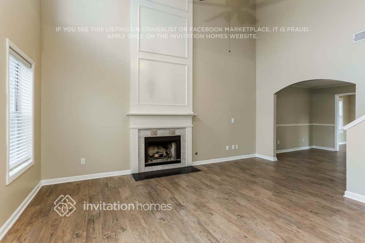 2609 Duck Ct - Photo 5 of 18