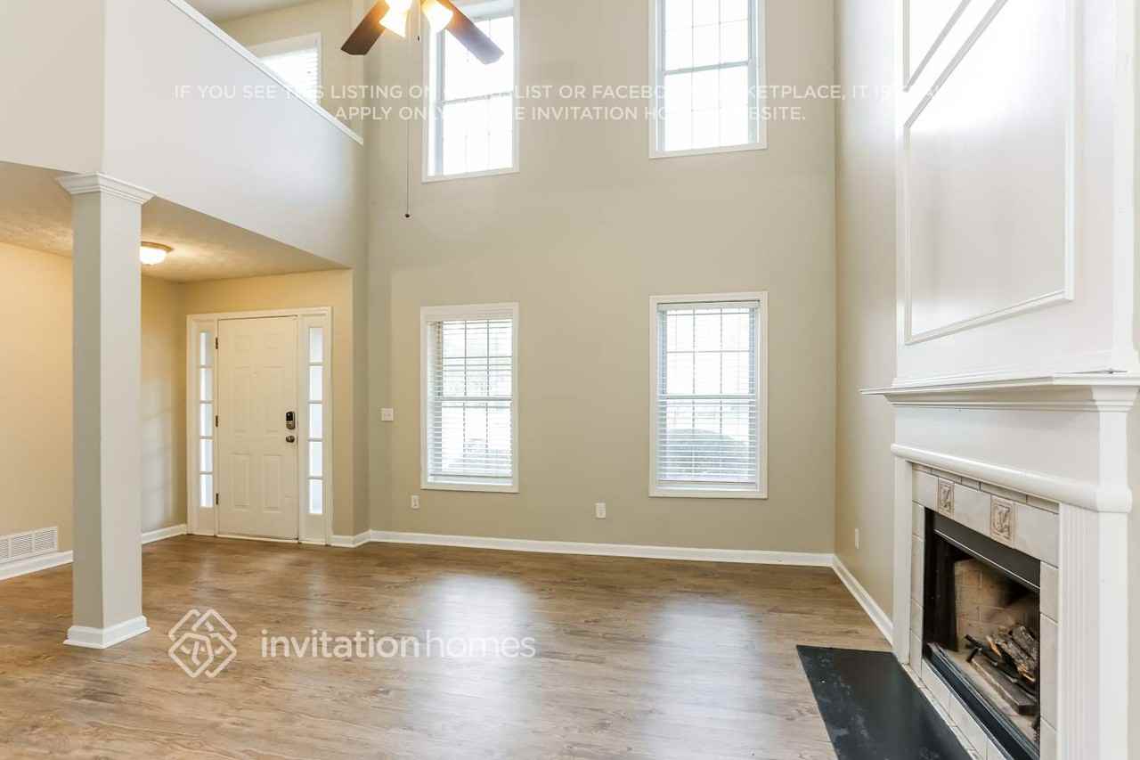 2609 Duck Ct - Photo 6 of 18