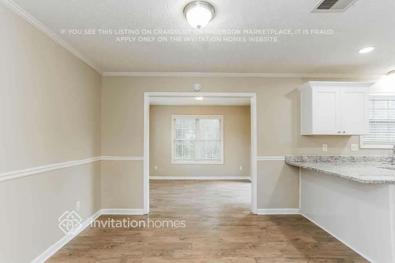 2609 Duck Ct - Photo 7 of 18