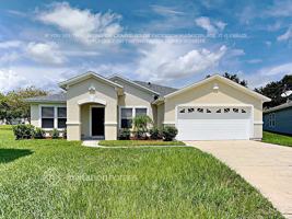 featured image of 1460 Heather Ct