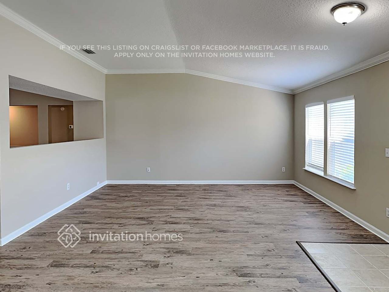 1460 Heather Ct - Photo 4 of 18