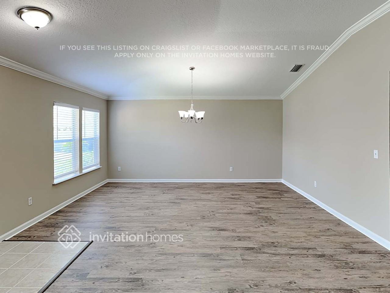 1460 Heather Ct - Photo 5 of 18