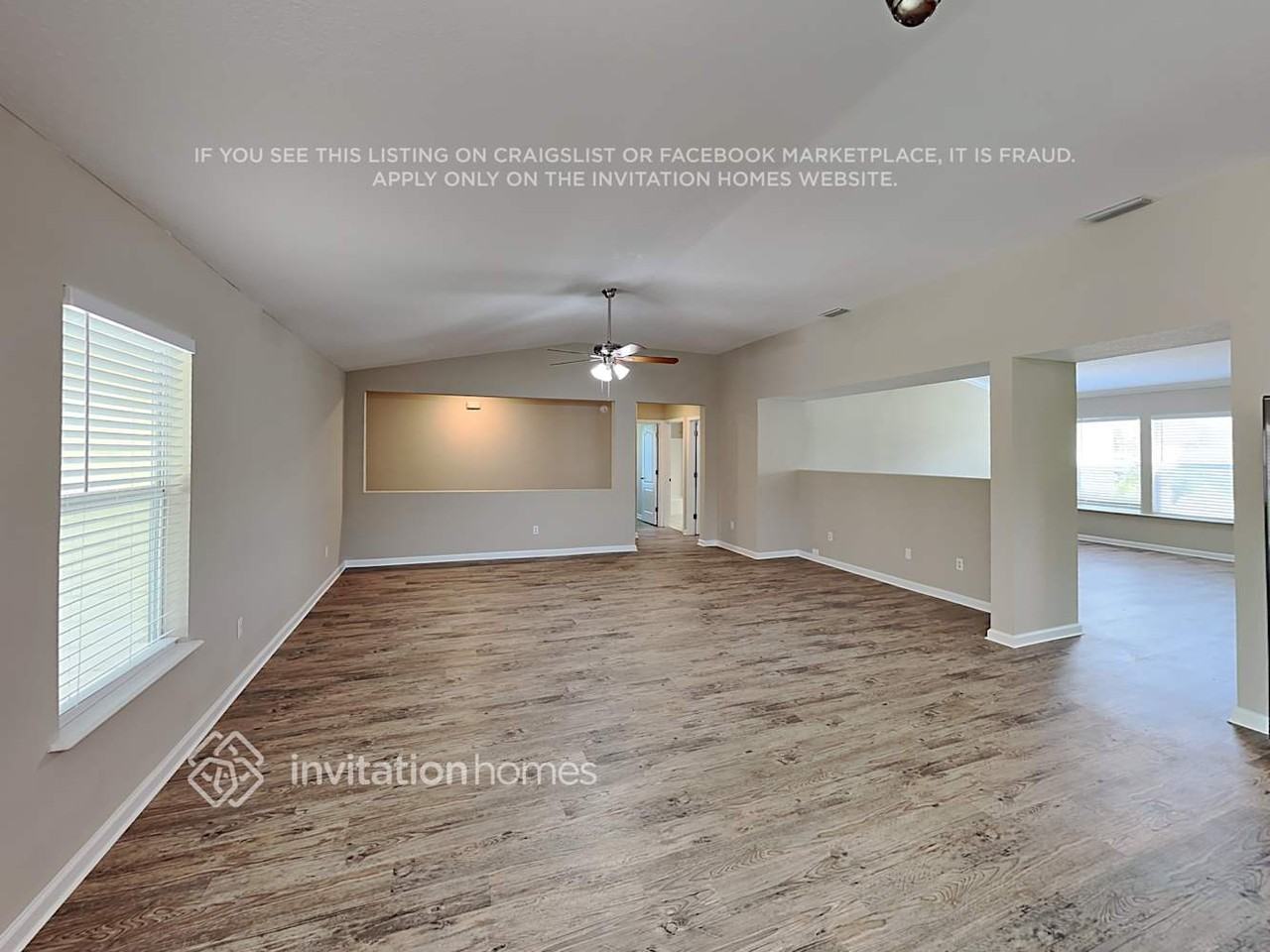 1460 Heather Ct - Photo 3 of 18