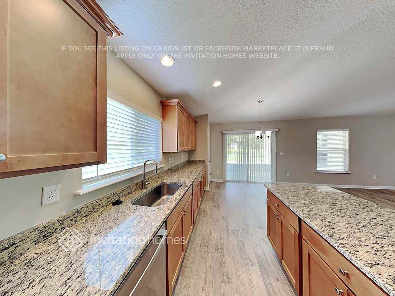 1460 Heather Ct - Photo 7 of 18