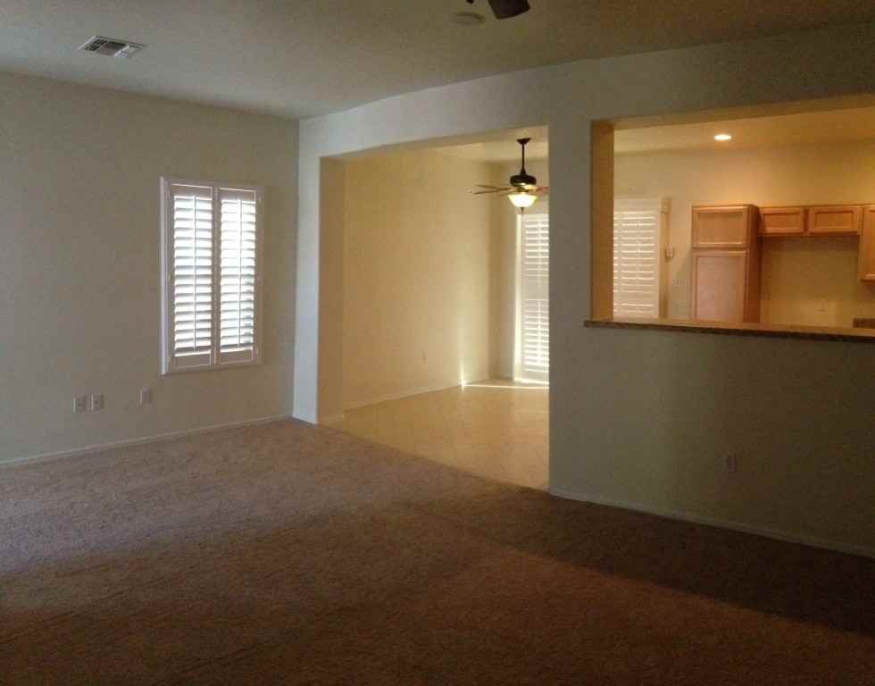 20917 E Treasure Rd - Photo 3 of 26