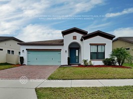 featured image of 5105 Lazio St