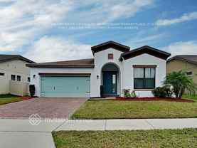 5105 Lazio St - Photo 1 of 1