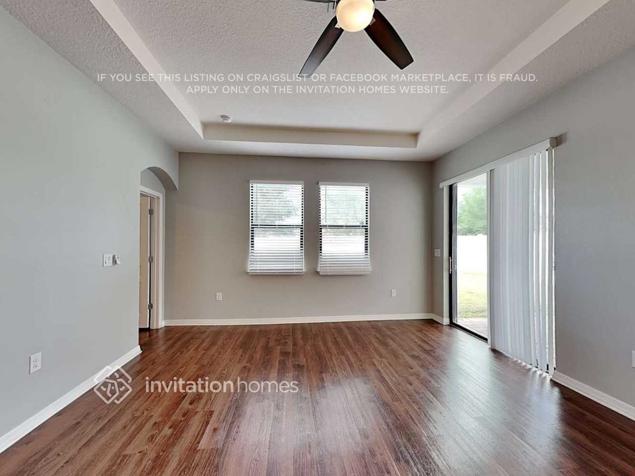 5105 Lazio St - Photo 3 of 18