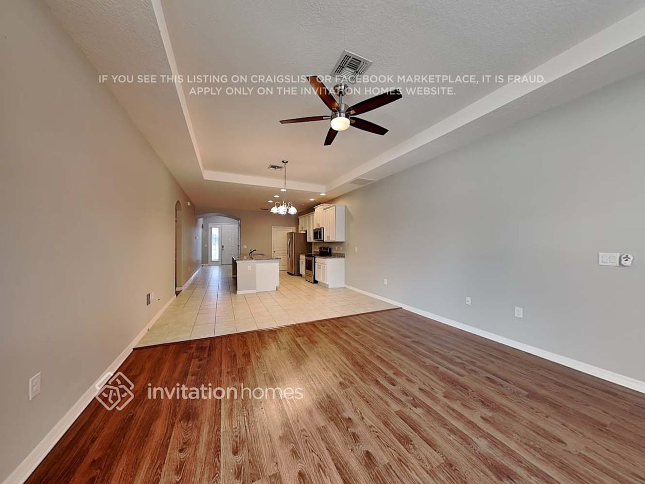 5105 Lazio St - Photo 4 of 18