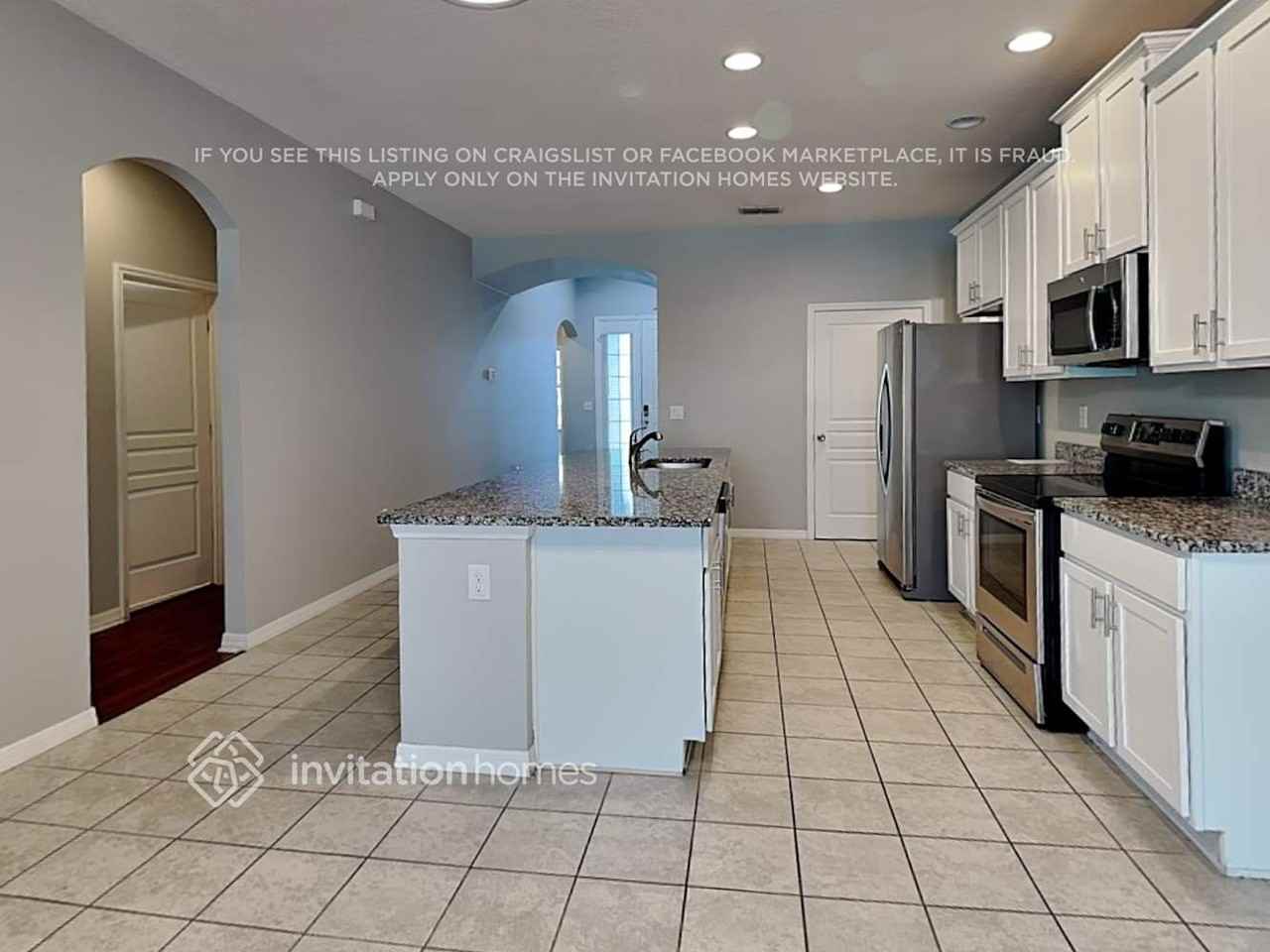 5105 Lazio St - Photo 5 of 18