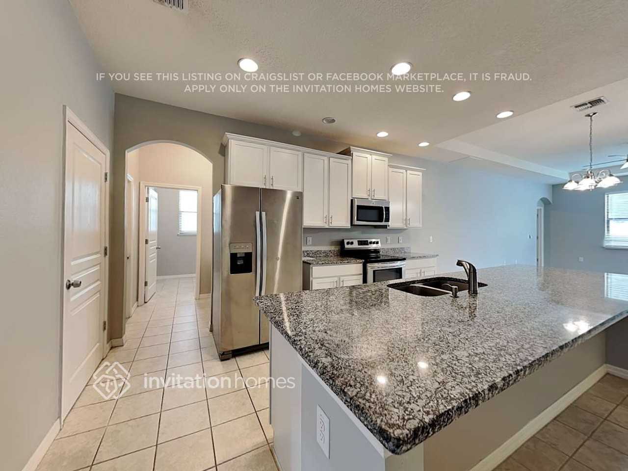 5105 Lazio St - Photo 6 of 18
