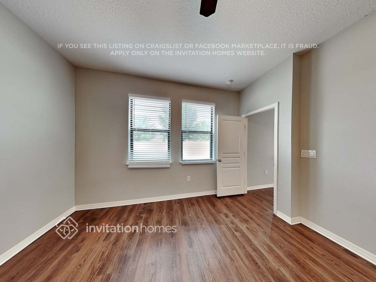 5105 Lazio St - Photo 7 of 18