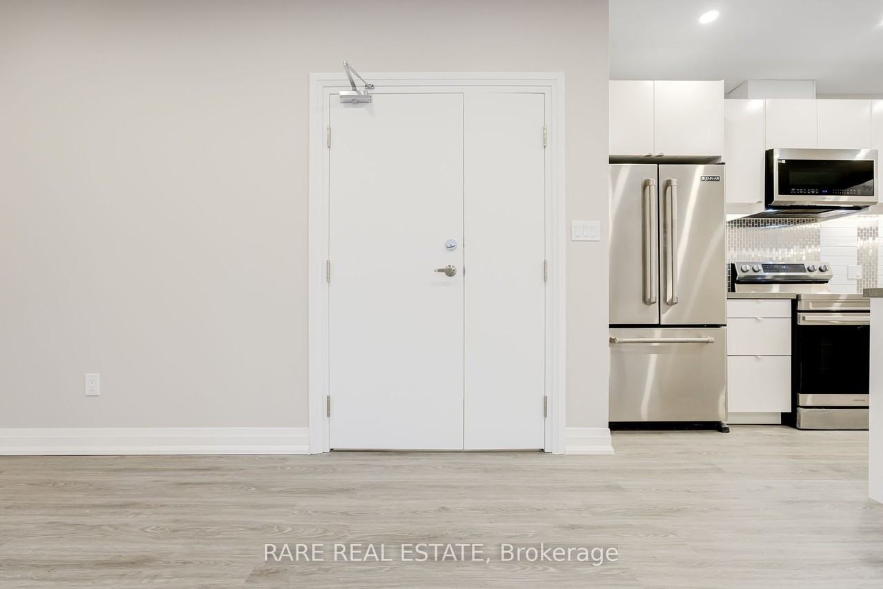 10 Castle View Avenue - Photo 3 of 28