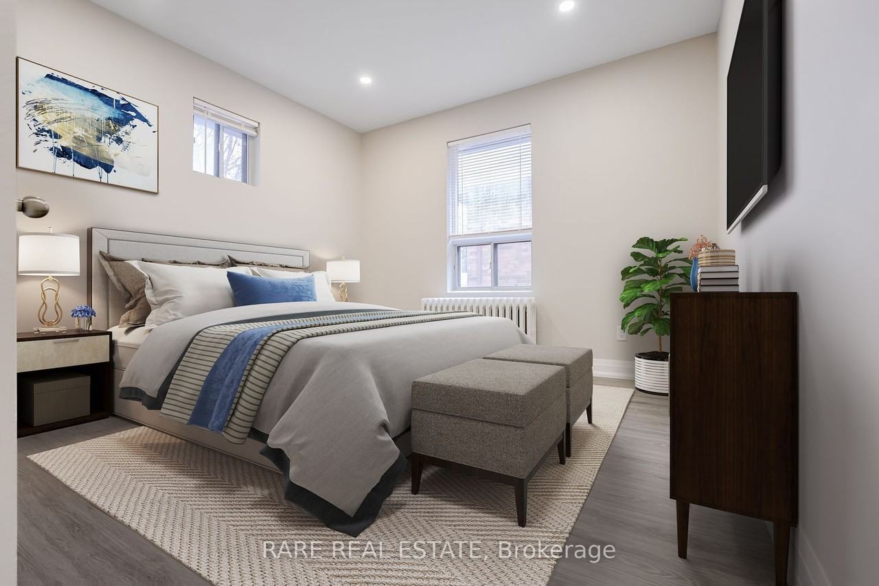 10 Castle View Avenue - Photo 2 of 28