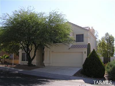 11768 N Labyrinth Dr - Photo 2 of 39