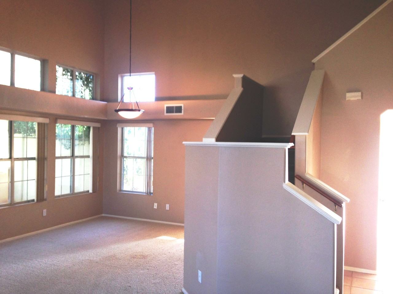 11768 N Labyrinth Dr - Photo 3 of 39
