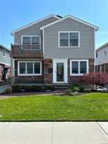 554 East Park Avenue #2 - Photo 1 of 1