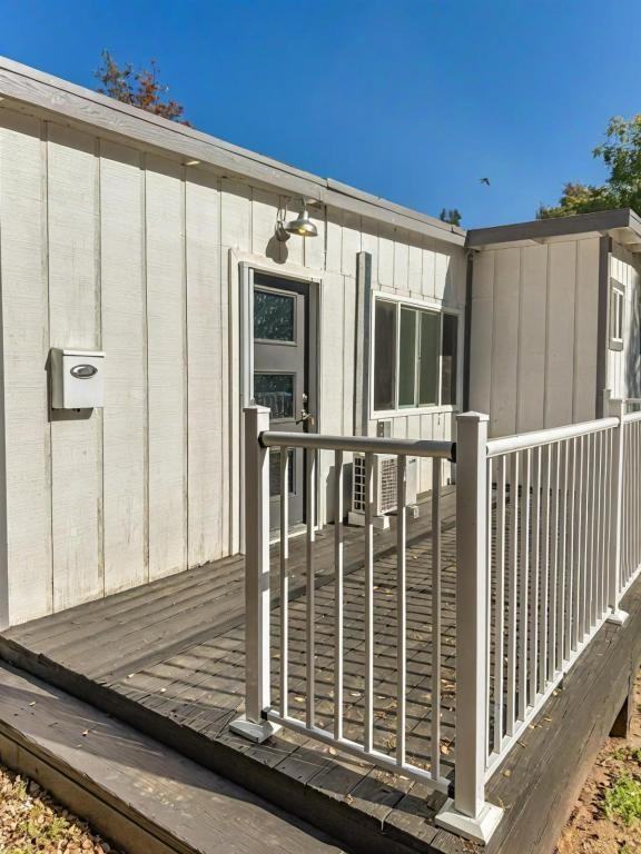 10344 Jesmond Dr - Photo 3 of 14