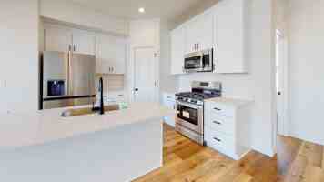 featured image of 1776 Northwest #18