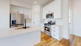 1776 Northwest #18 - Photo 1 of 1