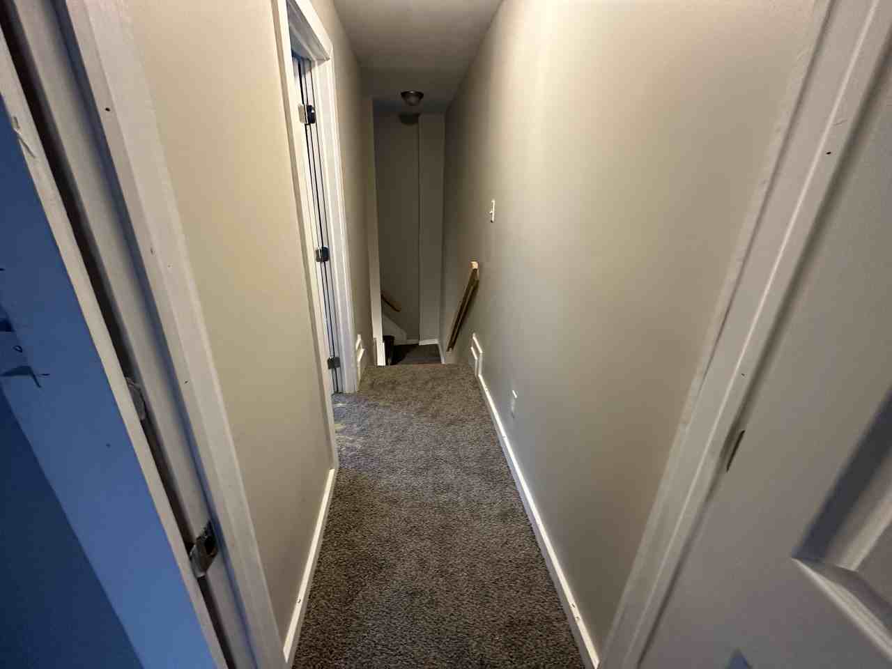 466 Dearborn Avenue - Photo 7 of 21