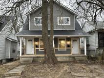 466 Dearborn Avenue - Photo 1 of 1