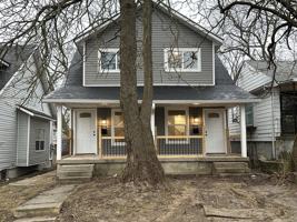 featured image of 466 Dearborn Avenue