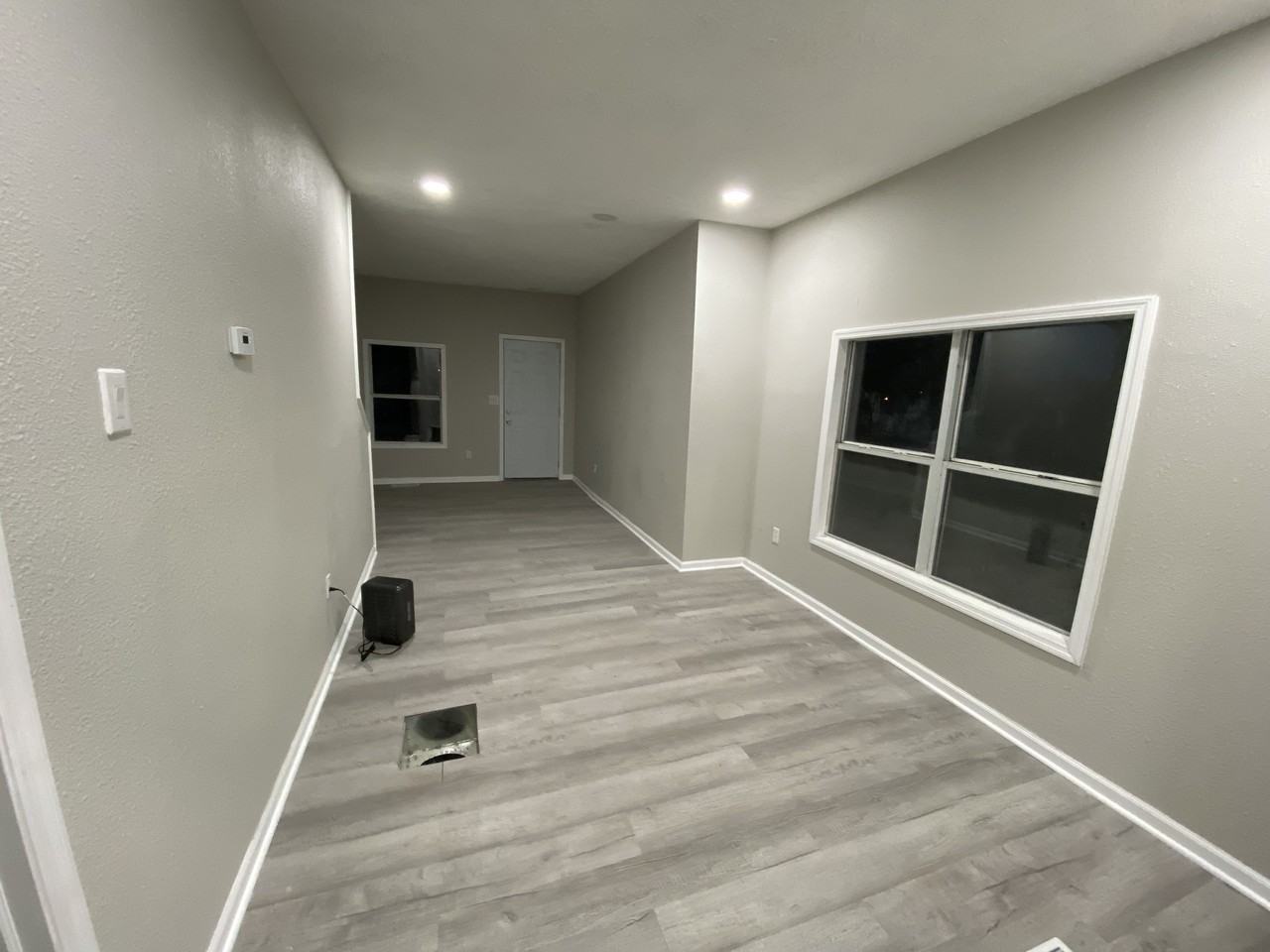 466 Dearborn Avenue - Photo 4 of 21