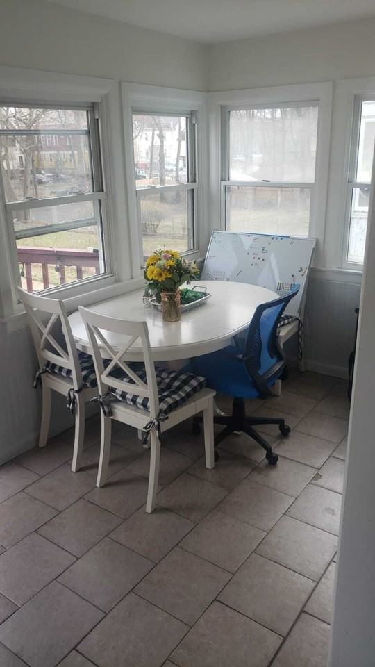 355 Norton St #1 - Photo 2 of 20